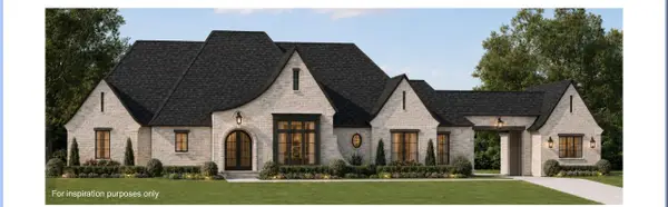 5906 County Rd 7665, Lubbock, TX 79424