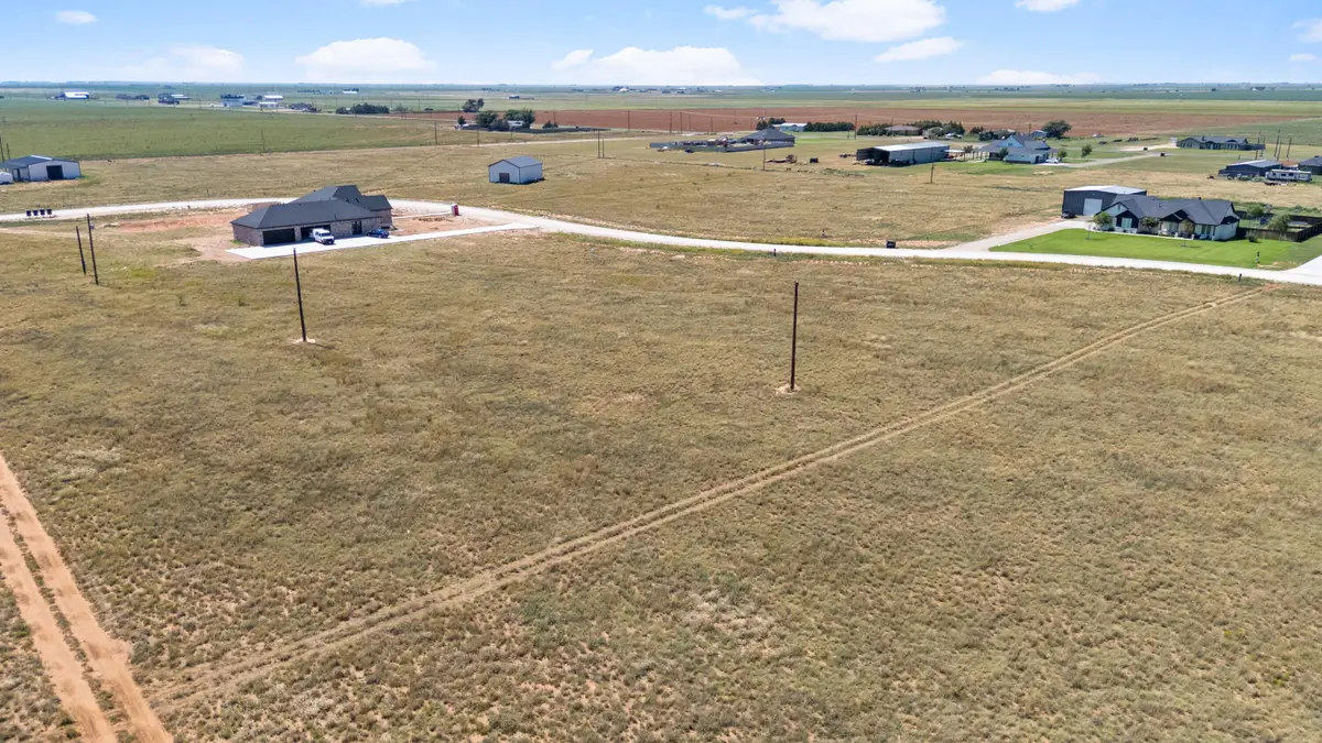 3975 S Fm 168, Ropesville, TX 79358 - #1