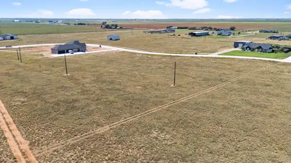 3975 S Fm 168, Ropesville, TX 79358