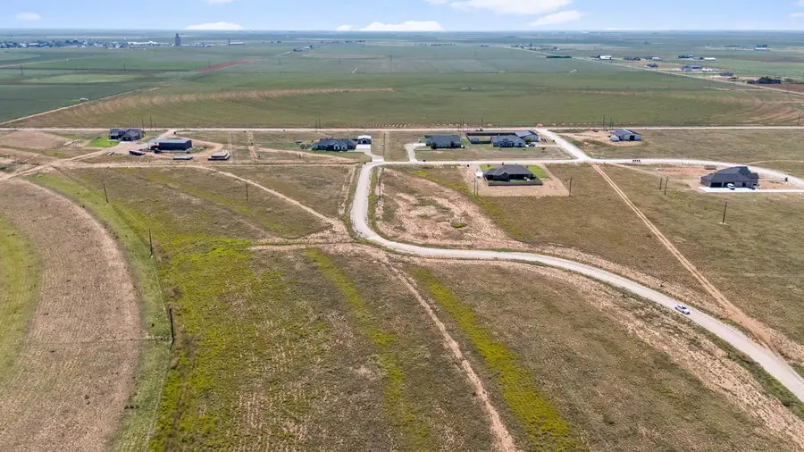 3975 S Fm 168, Ropesville, TX 79358 - #3