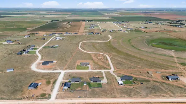3986 Evan Street, Ropesville, TX 79358