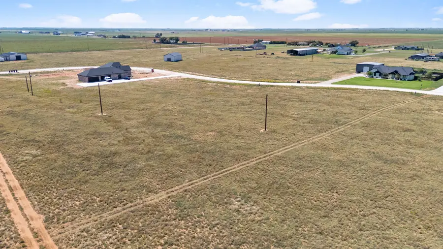 6439 Colton Avenue, Ropesville, TX 79358 - #2