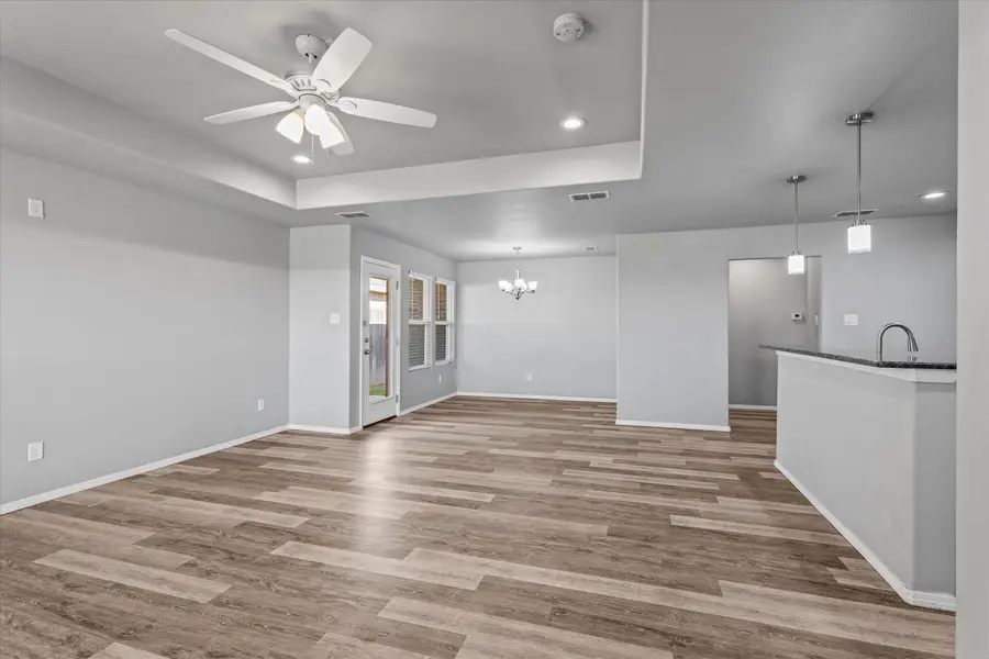 8416 11th Street, Lubbock, TX 79416 - #3