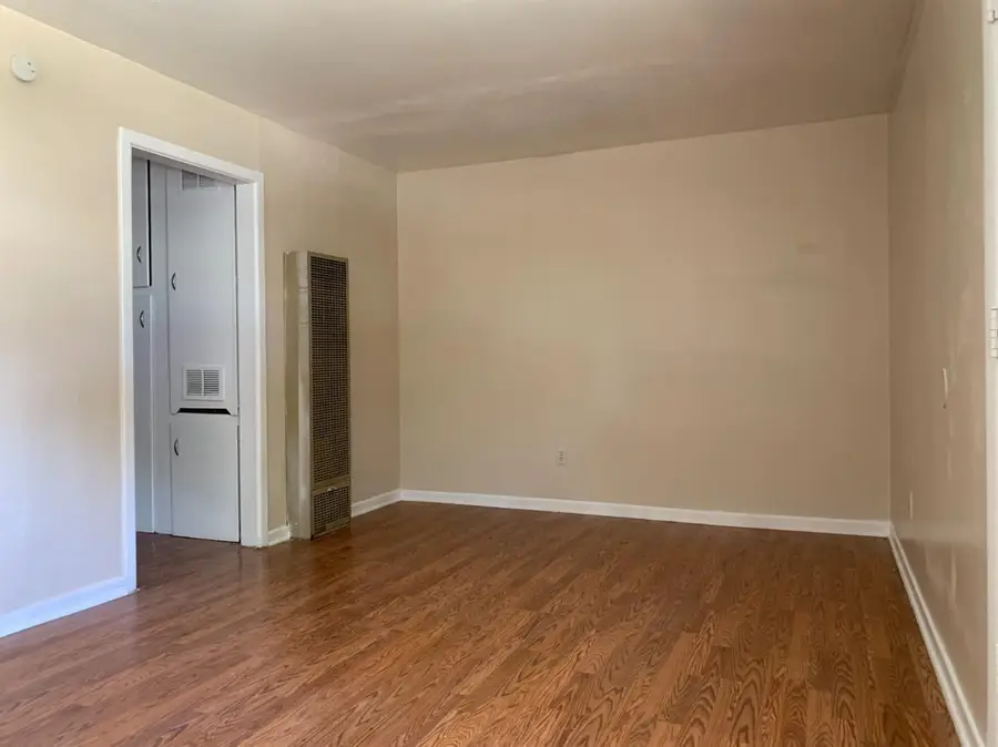 2115 29th Street, Lubbock, TX 79411 - #3