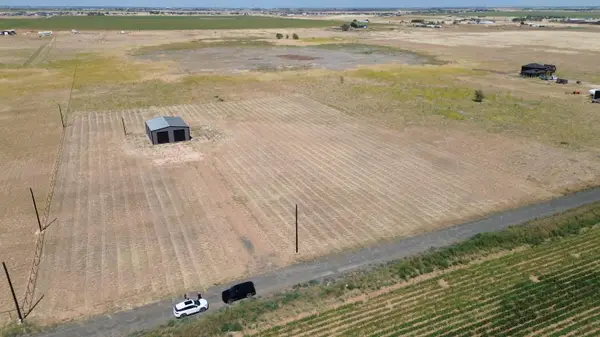 21704 County Road 2340, Lubbock, TX 79423