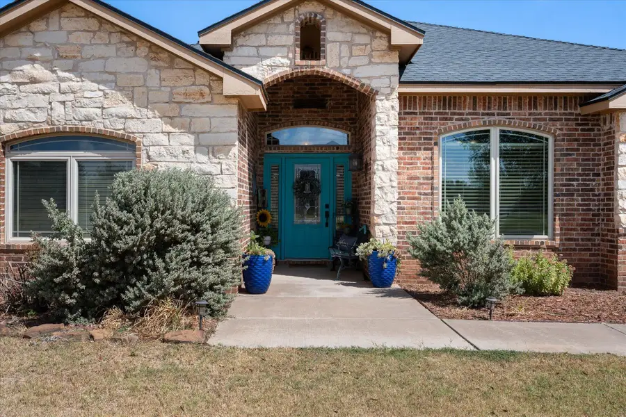 16007 County Road 2130, Lubbock, TX 79423 - #3
