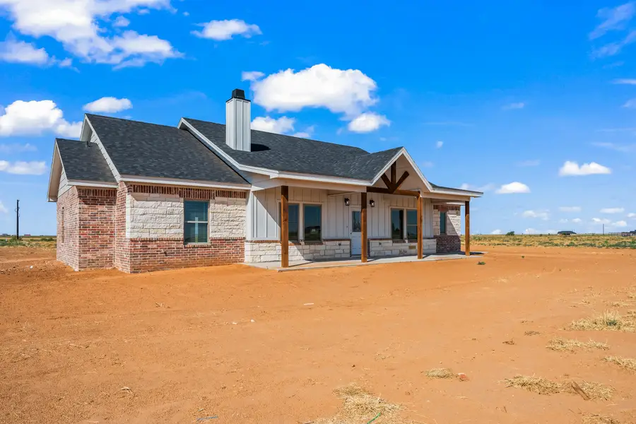 7001 E F M 41, Slaton, TX 79364 - #3