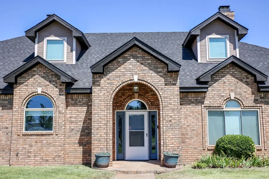7412 80th Street, Lubbock, TX 79424 - #3