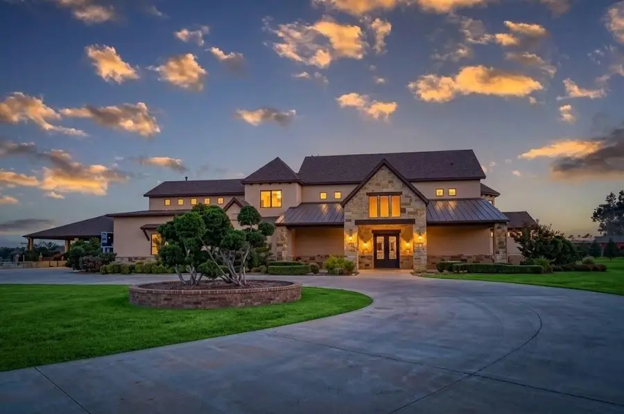 8009 F M 2641, Shallowater, TX 79363 - #2