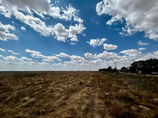 4504 E County Rd 5945, Lubbock, TX 79403