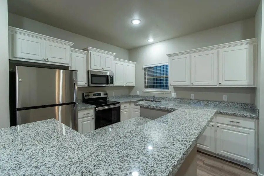 6040 24th Street, Lubbock, TX 79407 - #2