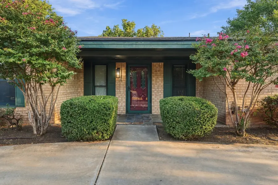 5712 70th Place, Lubbock, TX 79424 - #2