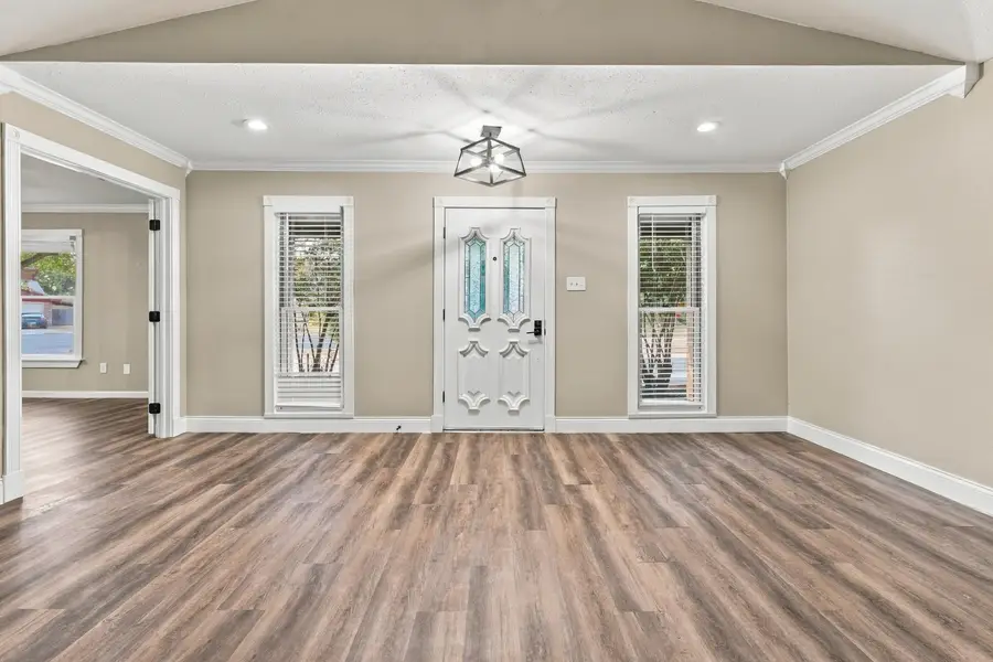 5712 70th Place, Lubbock, TX 79424 - #3