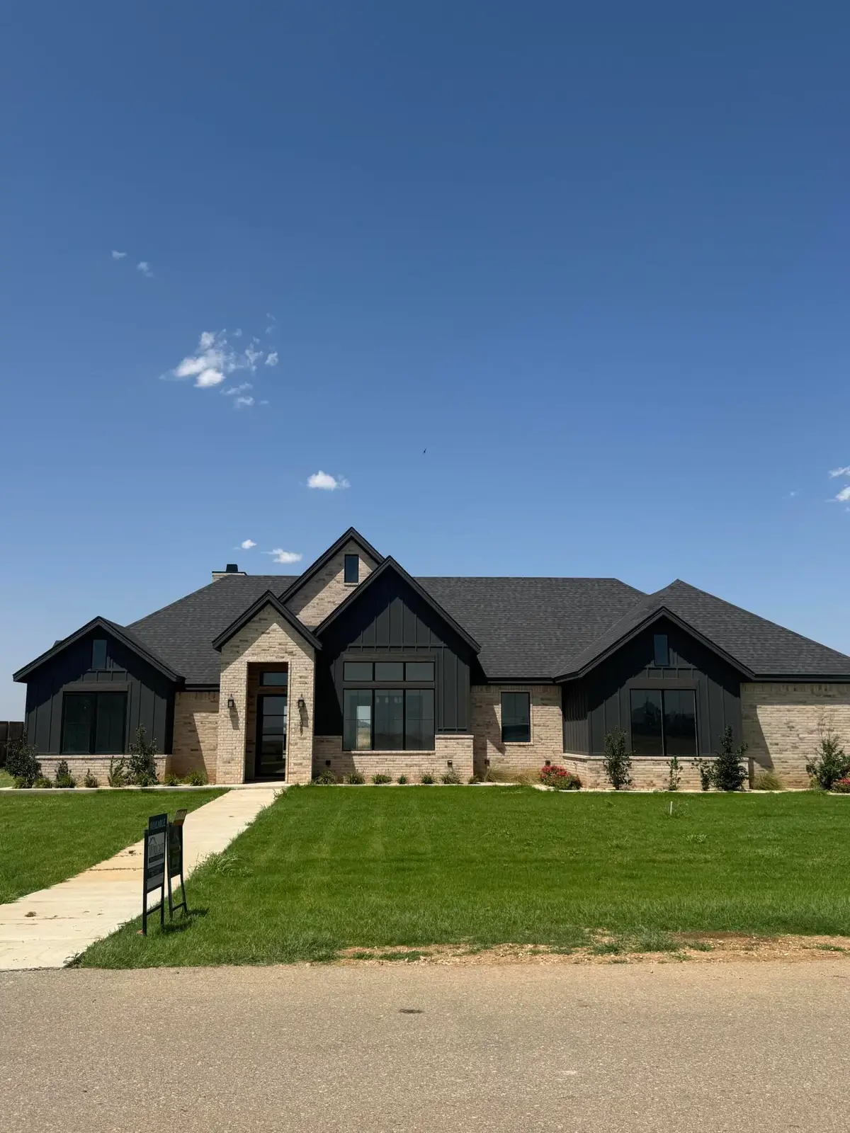 1087 Deuce Of Hearts, Tahoka, TX 79373 - #1