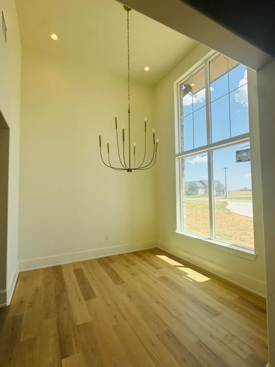 1075 Deuce Of Hearts, Tahoka, TX 79373 - #2