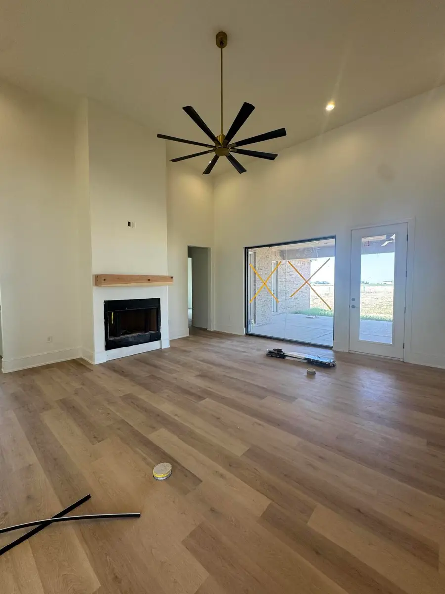 1075 Deuce Of Hearts, Tahoka, TX 79373 - #3