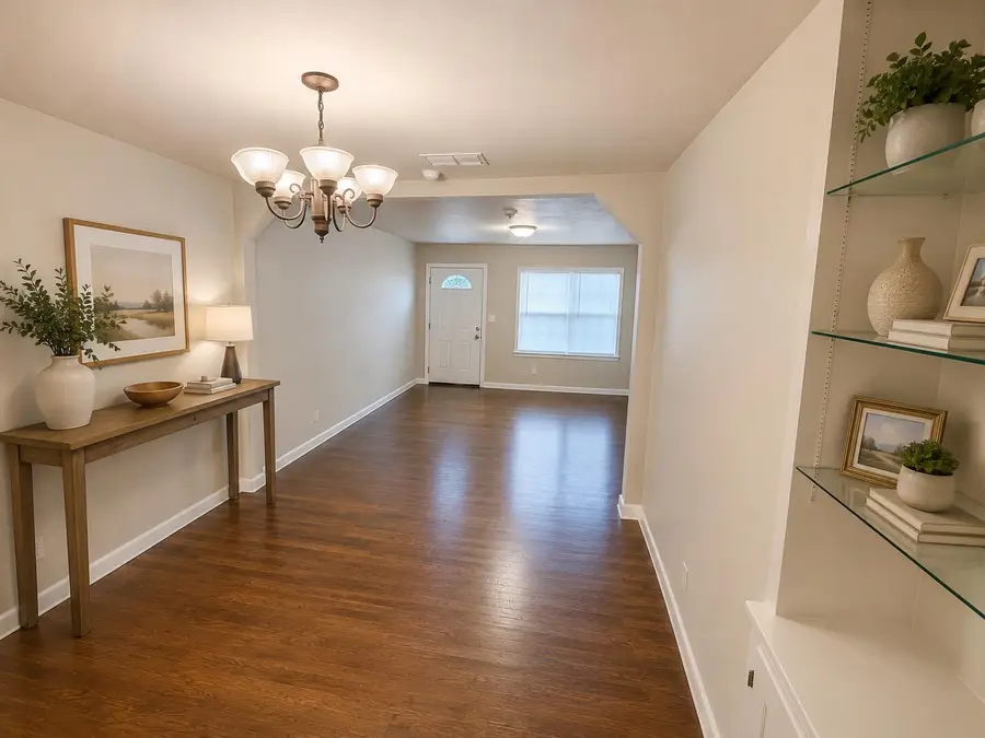 2013 48th Street, Lubbock, TX 79412 - #3