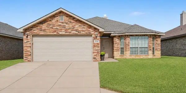 9706 Quincy Avenue, Lubbock, TX 79424