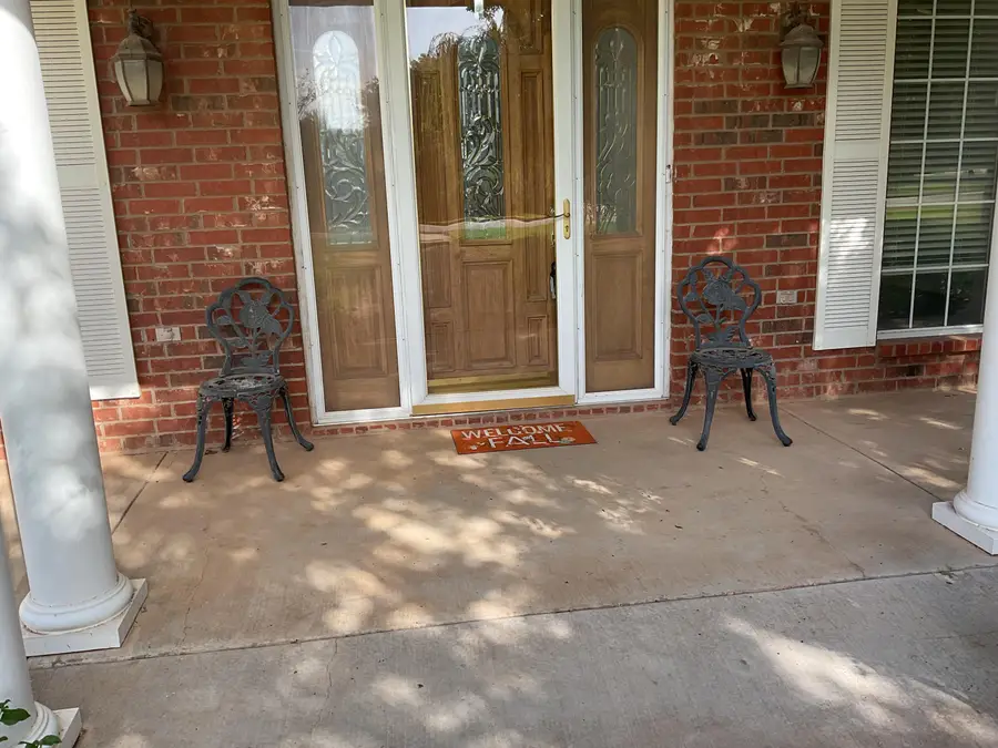 9505 Viola Avenue, Lubbock, TX 79424 - #2