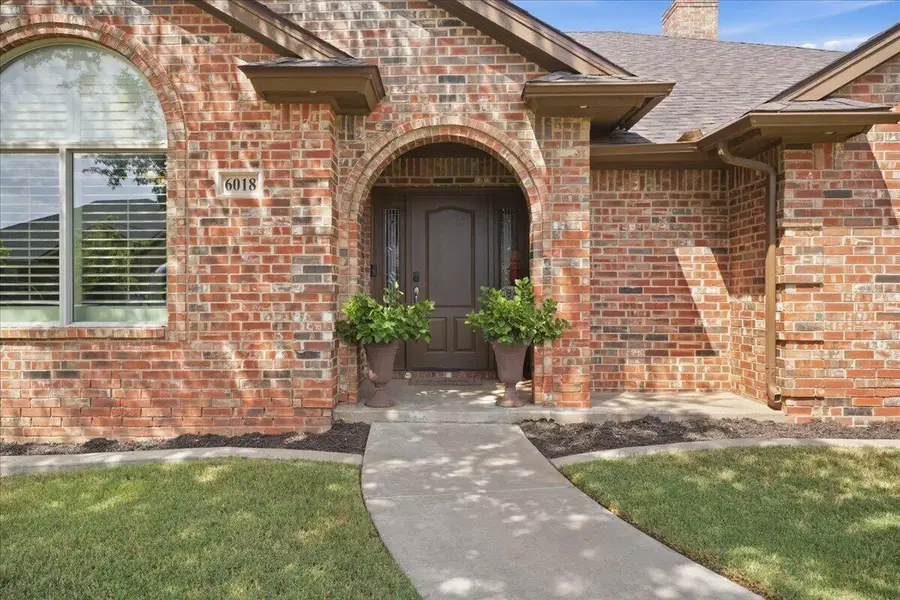 6018 86th Street, Lubbock, TX 79424 - #2