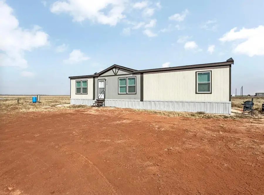 349 Private Rd 243p, Seminole, TX 79360 - #2