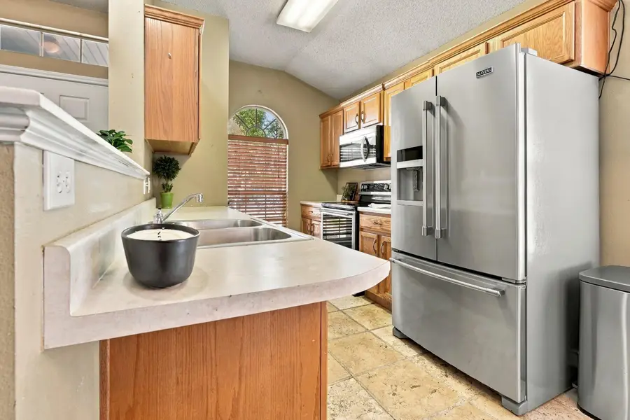 6509 91st Street, Lubbock, TX 79424 - #3