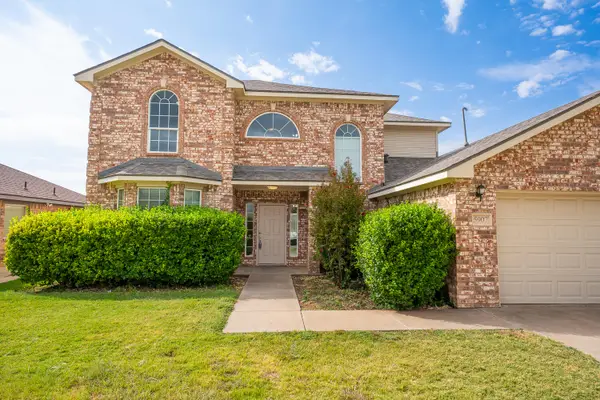 5907 102nd Street, Lubbock, TX 79424
