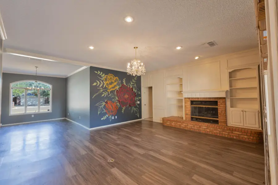 6005 78th Street, Lubbock, TX 79424 - #3