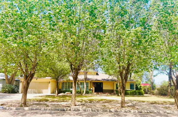 4510 21st Street, Lubbock, TX 79407