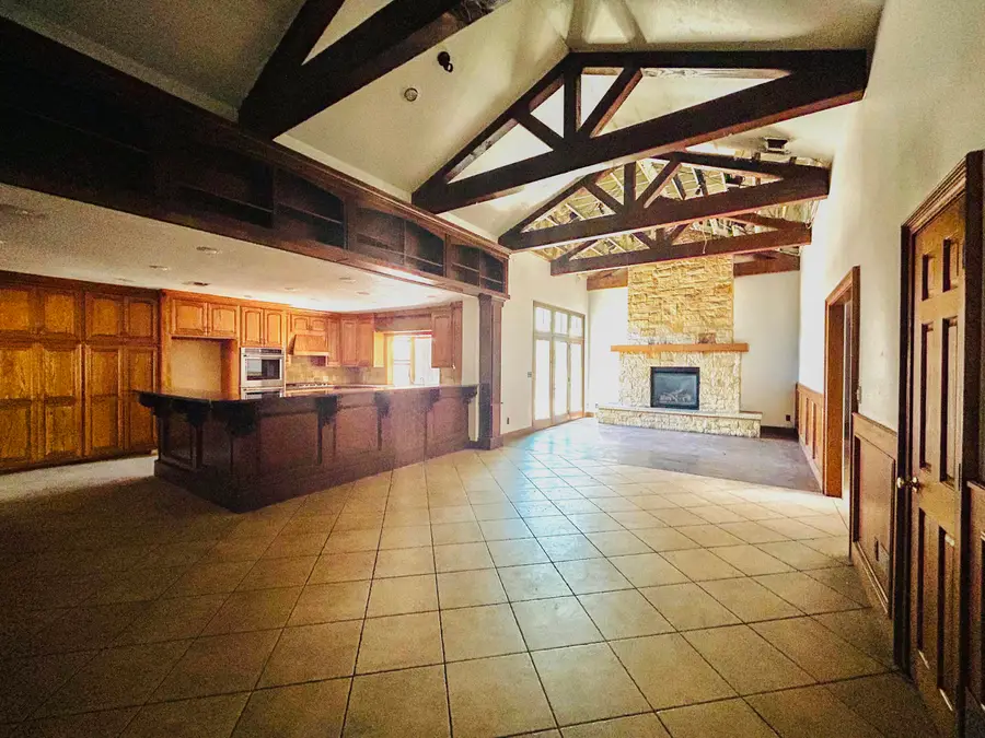 4510 21st Street, Lubbock, TX 79407 - #3