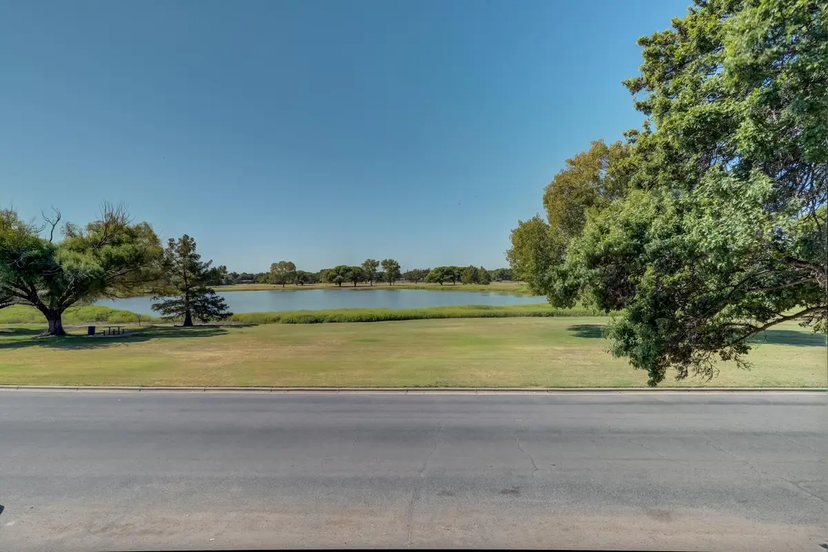 4608 55th Drive, Lubbock, TX 79414 - #1