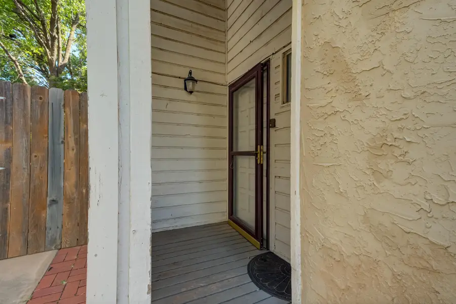 4608 55th Drive, Lubbock, TX 79414 - #3