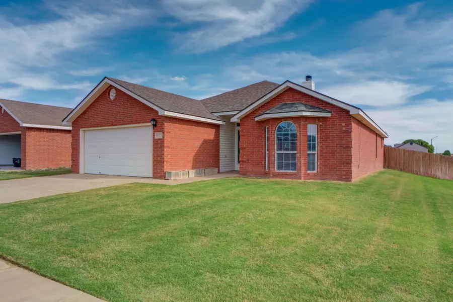 6555 92nd Street, Lubbock, TX 79424 - #2