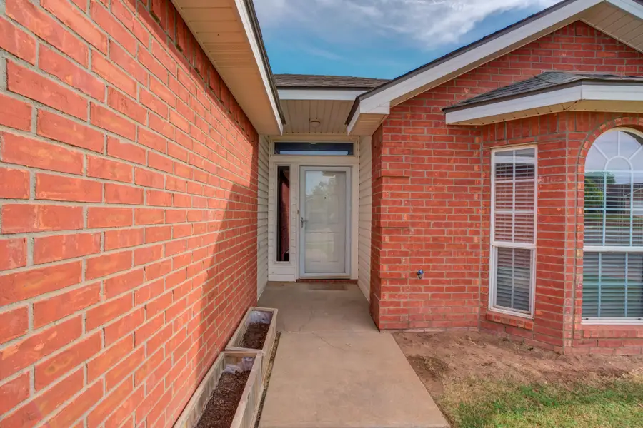 6555 92nd Street, Lubbock, TX 79424 - #3