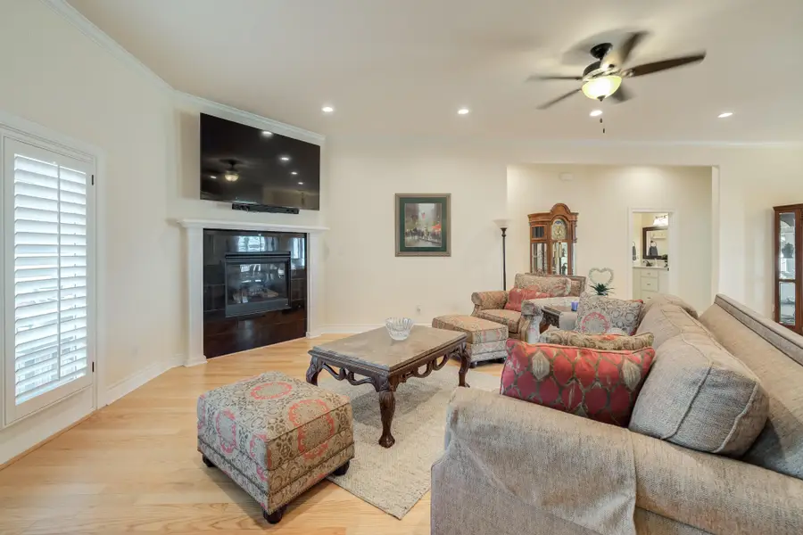 19203 County Road 2240, Lubbock, TX 79423 - #2