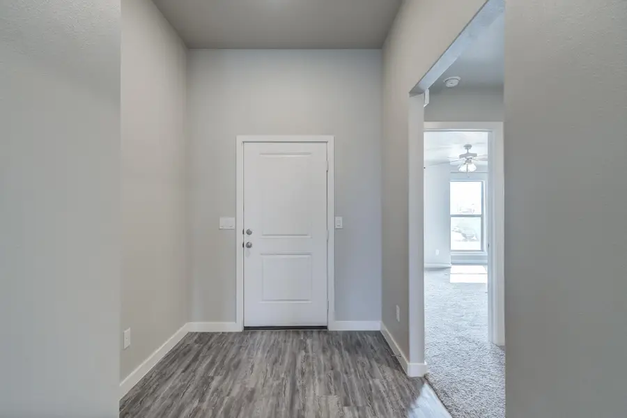 9808 Viola Avenue, Lubbock, TX 79424 - #3