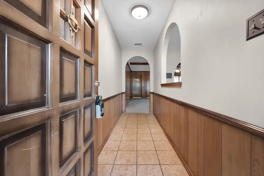 3517 91st Street, Lubbock, TX 79423 - #2