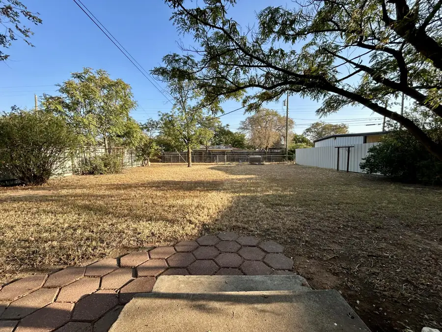 2506 37th Street, Lubbock, TX 79413 - #3
