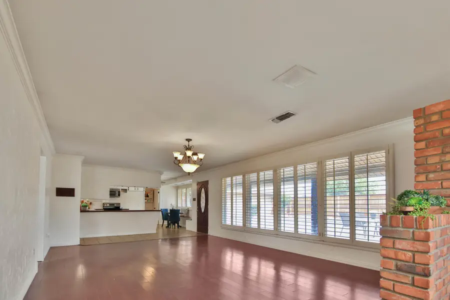 4002 47th Street, Lubbock, TX 79413 - #3