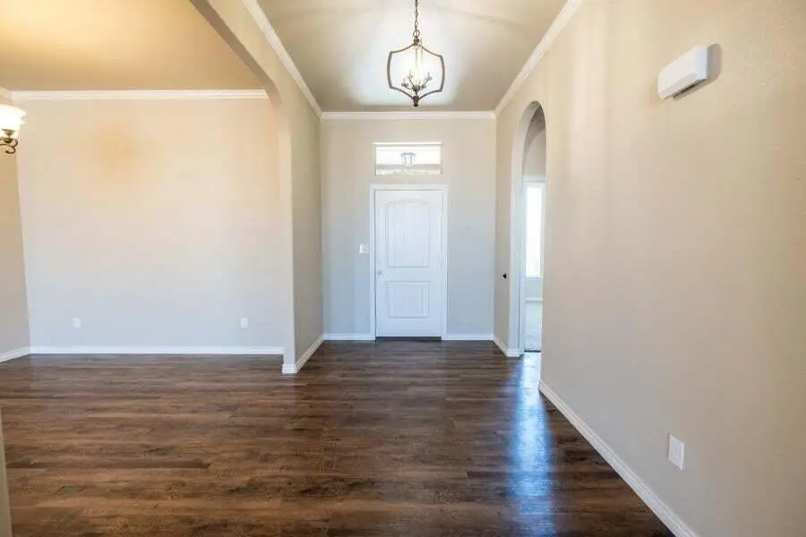 7804 58th Street, Lubbock, TX 79407 - #2