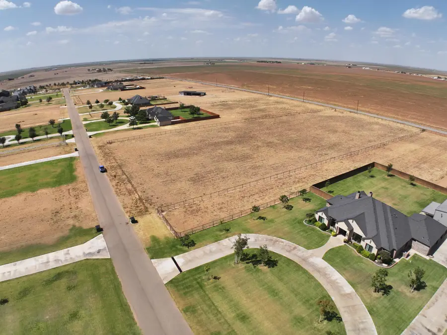 1138 Ranchland Circle, Tahoka, TX 79373 - #2