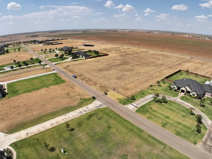 1138 Ranchland Circle, Tahoka, TX 79373 - #3