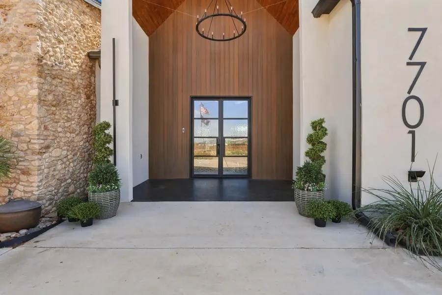 7701 46th Street, Lubbock, TX 79407 - #3
