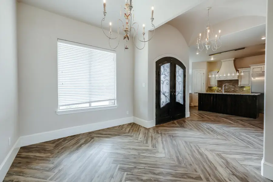 3710 135th Street, Lubbock, TX 79423 - #2