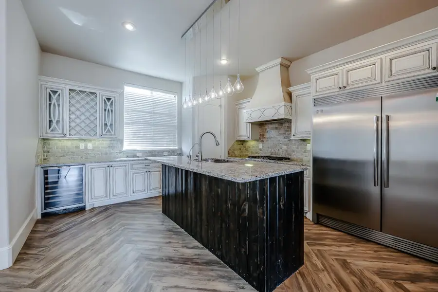 3710 135th Street, Lubbock, TX 79423 - #3