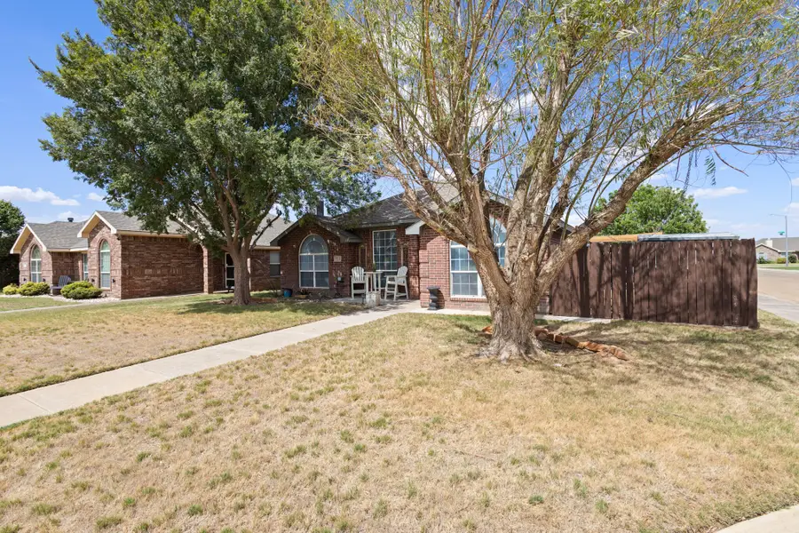 5212 Itasca Street, Lubbock, TX 79416 - #2