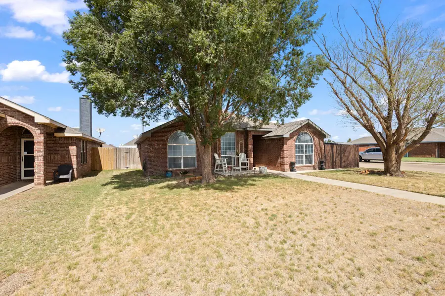 5212 Itasca Street, Lubbock, TX 79416 - #3