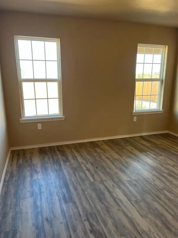2409 N Avenue N, Lubbock, TX 79403