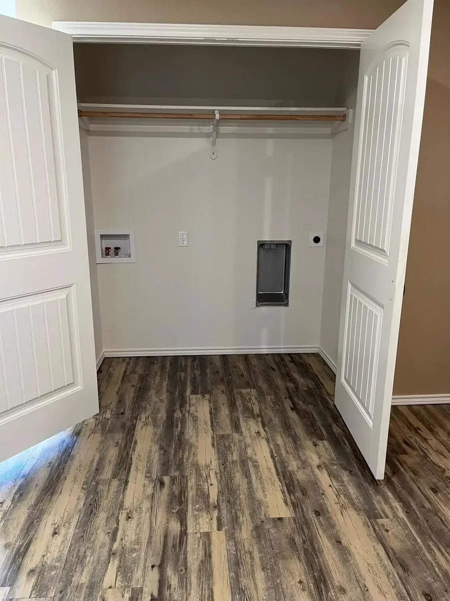 2409 N Avenue N, Lubbock, TX 79403 - #3
