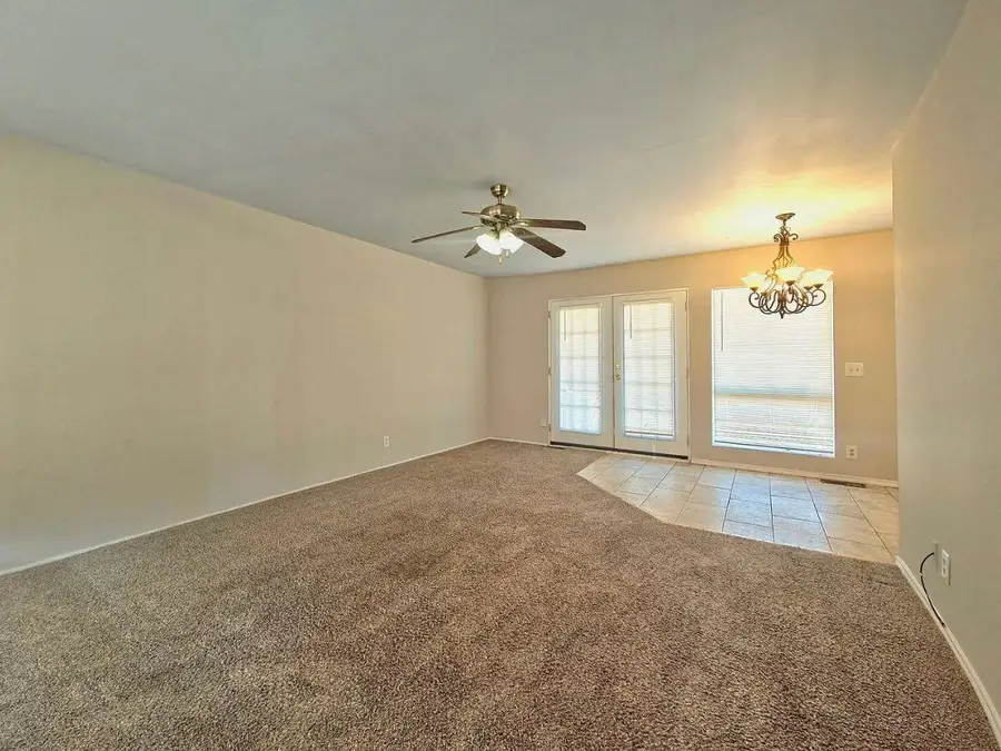 2106 57th Street, Lubbock, TX 79412 - #3